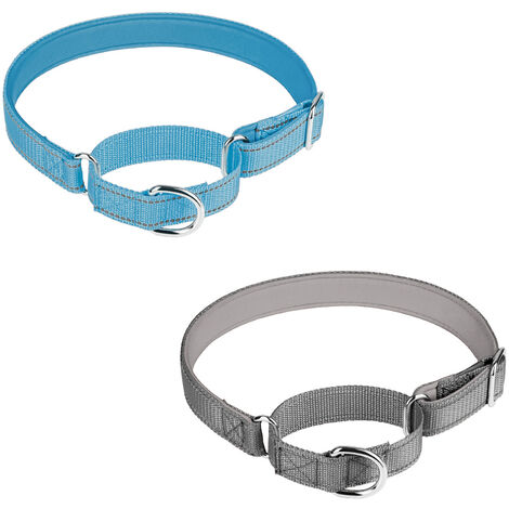 Small hot sale training collar