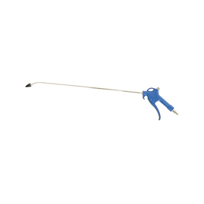 Volant Flyer 50 MM Avec 4 Plumes Et Embout Caoutchouc - Jeu Sportif En Boîte Couleur