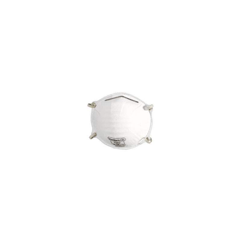 bo-te-de-20-pi-ces-faciales-filtrantes-ffp2-en-fibre-synth-tique-non