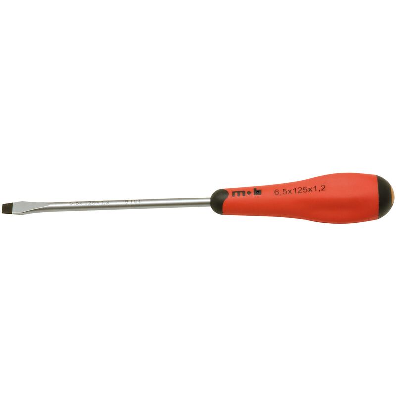 Tournevis PH4 x 200 TENGTOOLS MD954N 177771508