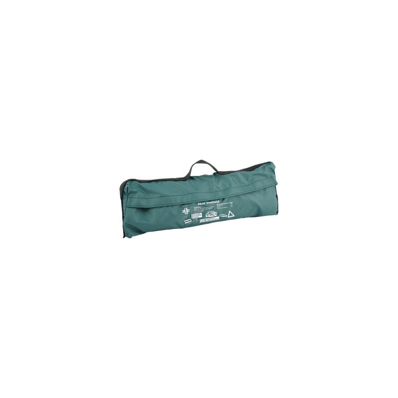 PACK FARMOR VÉHICULES-PAC3040TP