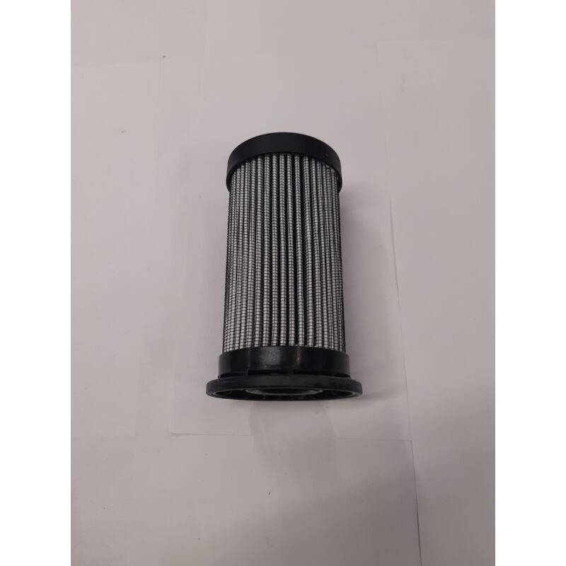 Filtre à Transmission Baldwin BT8417 - Remplacement Haute Performance
