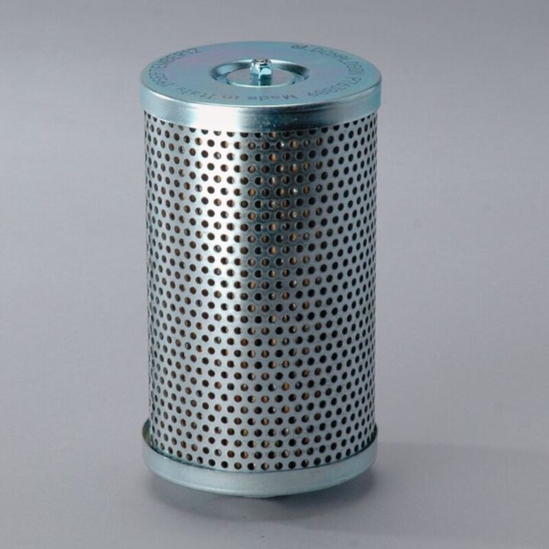 Filtre Hydraulique SH 76955 - Pièce Adaptable Pour Engins Agricoles Ou Industriels