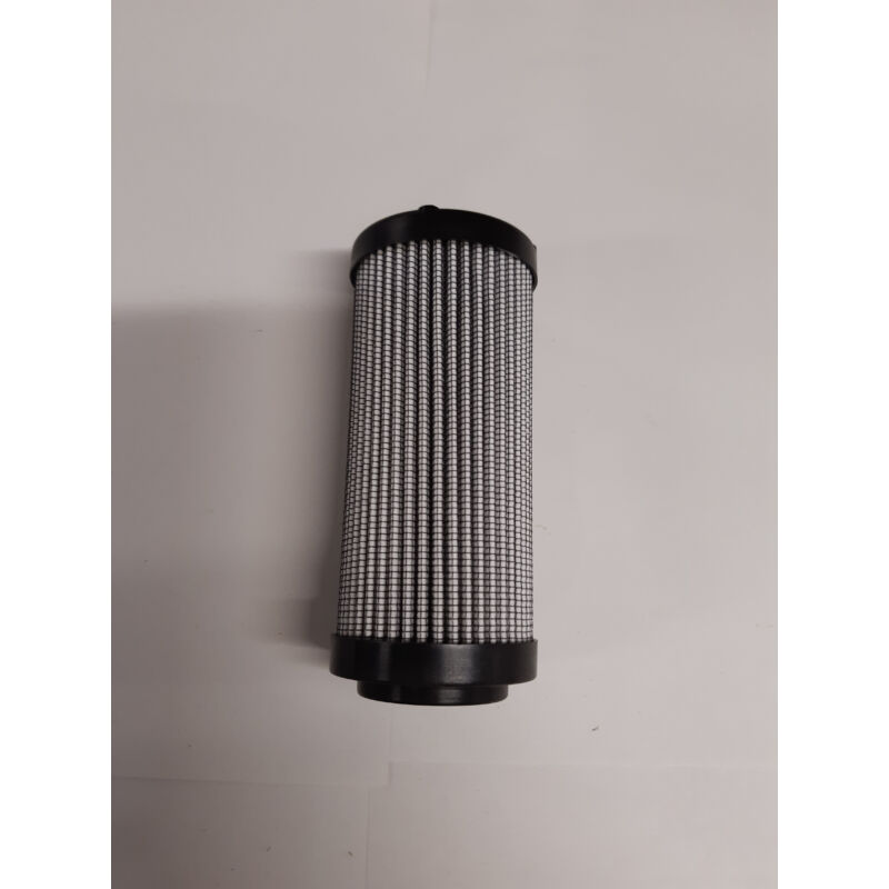 BALDWIN Filtro Idraulico BT9533 – Spin-On – Soddisfa Specifiche OEM - 2