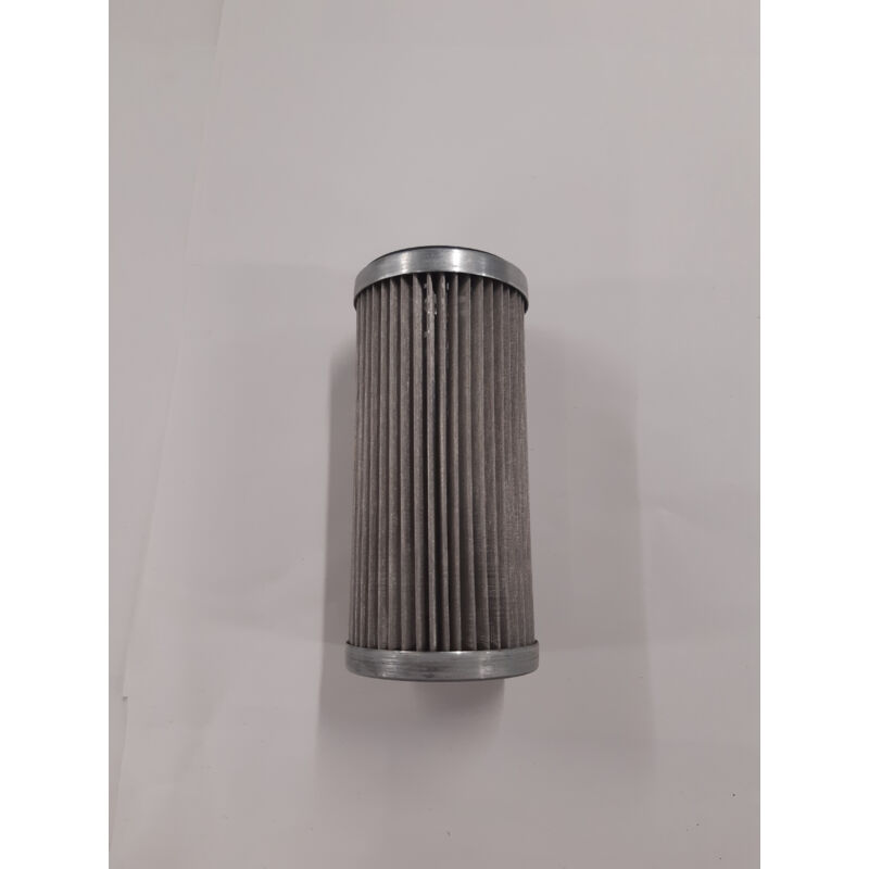 Filtro Idraulico BALDWIN BT9533 – Spin-on, Qualità Pesante, Conforme OEM