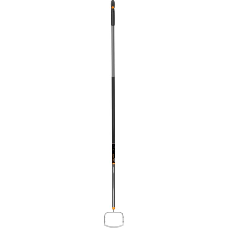 Grattoir OLFA XSR 600 | Poignée ergonomique | Extra long 600 mm