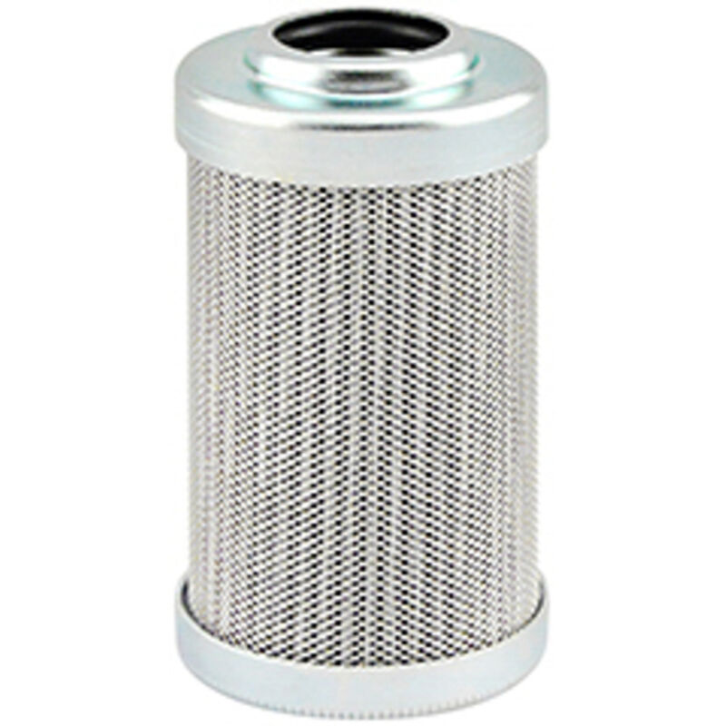 Filtro Idraulico BALDWIN BT9533 – Spin-on, Qualità Pesante, Conforme OEM