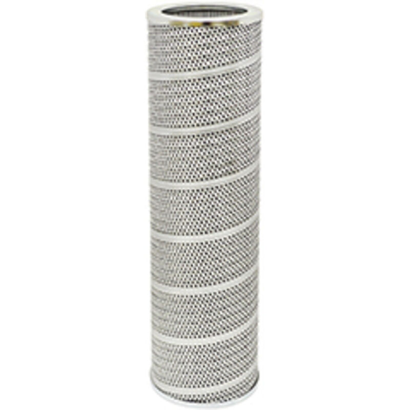 Filtre hydraulique d'échange Donaldson P567022 P173036 Baldwin PT23351-MPG de rechange