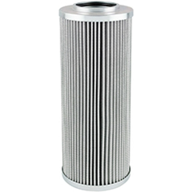 PT9505MPG Hydraulic Filter Suitable for Baldwin Replacement Element main image 0