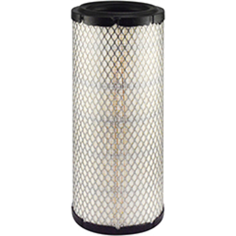 Outer Air Filter By Greyfriars - Replaces Baldwin RS4595, RS3549, RS3988 (A1043)