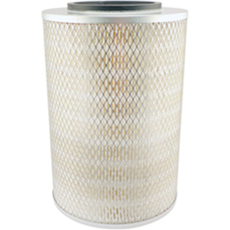 Filtre A Air BALDWIN PA2553 - Equivalent SA 11706 HIFI FILTER