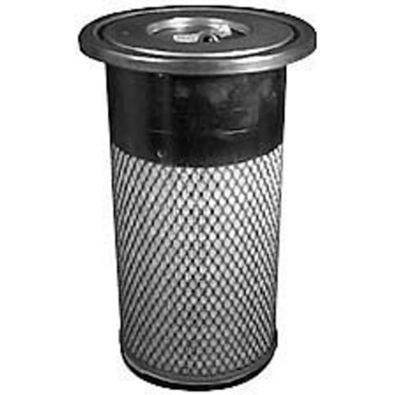 Radiale Guarnizione Interna Filtro Aria Ricambio Baldwin RS3505 - CAT Radiale Guarnizione Interna Filtro Aria Ricambio Baldwin RS3505 - CAT