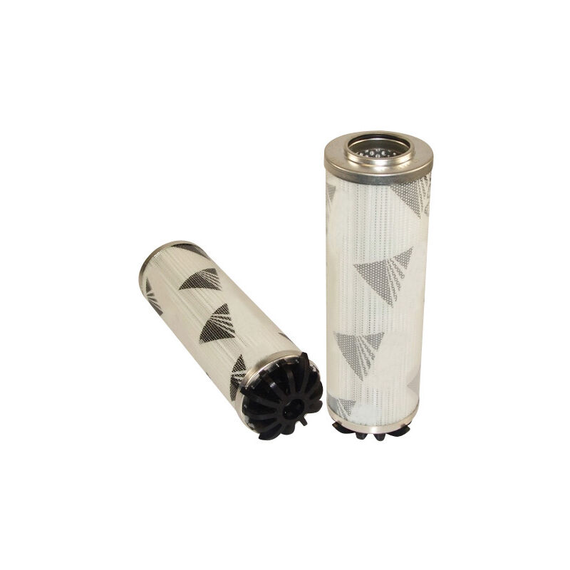Filtre Hydraulique HIFI SH 52288 HIFI FILTER