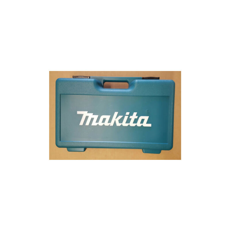 Makita - Coffret Makita Empilable type Mak-Pac Taille 1 821549-5 - Boîtes à  outils - Rue du Commerce