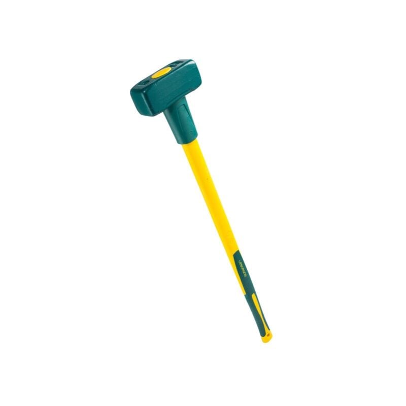 MASSE LEBORGNE COUPLE BATIPRO -125464