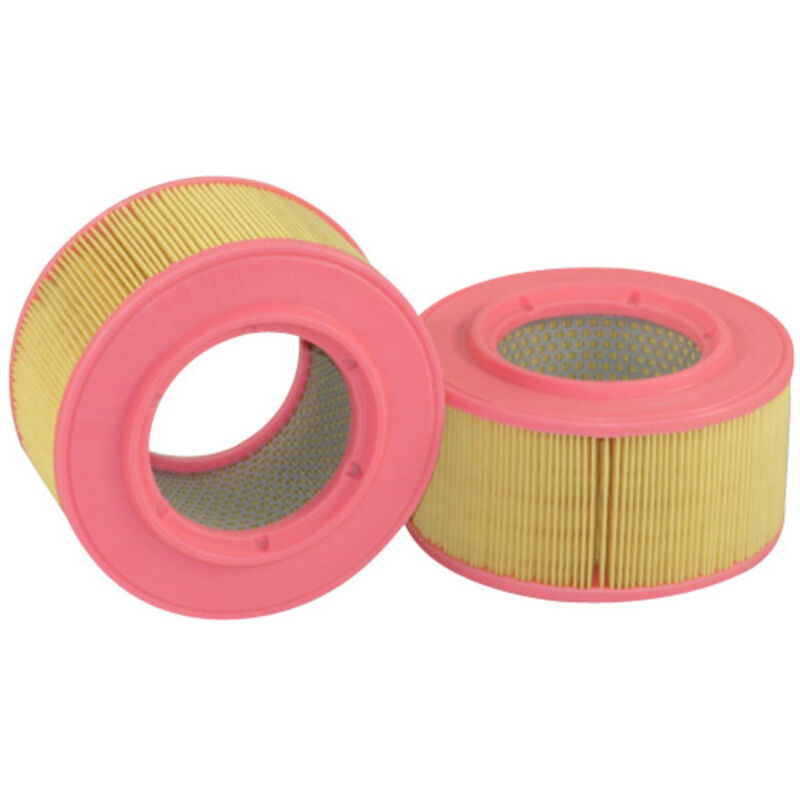 Filtre à Air Hifi ASP 000403AG011 Pour Aspirateur Professionnel Alto SQ 850-11