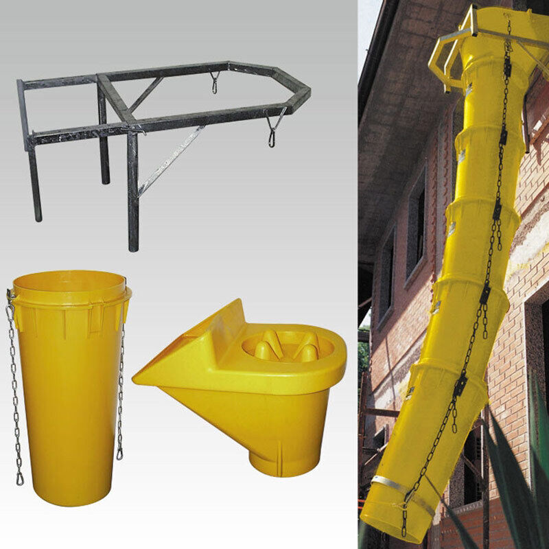 Carta Fotografica Pringo Prinhome - Per 60 Foto, Con Nastro, Per Stampanti Istantanee - Foto 3