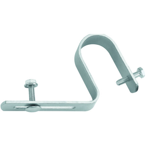 BOITE INDEX DE 50-FIXATION POUR TUILE FILETAGE M25 Ø MM L MM -TEPE2530