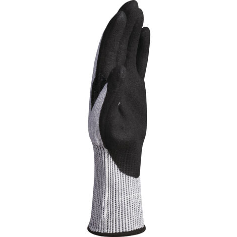 Gant vecutf01 gris 6 DELTA PLUS - D020VECUTF010 T7