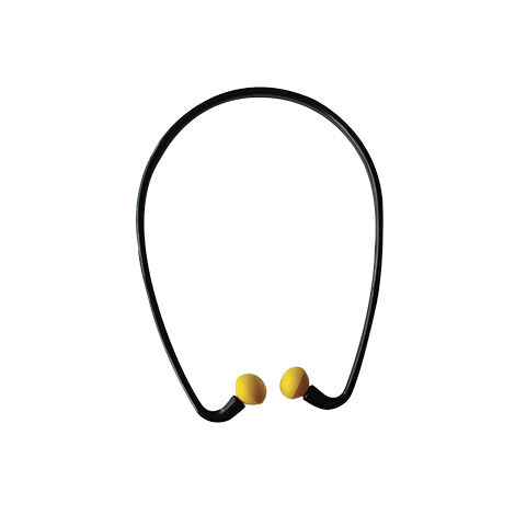 Casque TV Sennheiser Set 900 Infrarouge Salins-les-Bains 39110