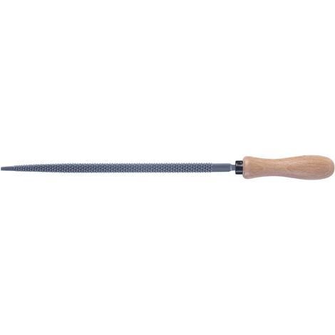 RAPE RONDE 200 MP MANCHE BOIS SUR CARTE MOB - 094220M201