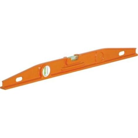 NIVEAU TALIAPLAST 'NIVOTOP' TRAPEZE 80CM -452204 (1/3)