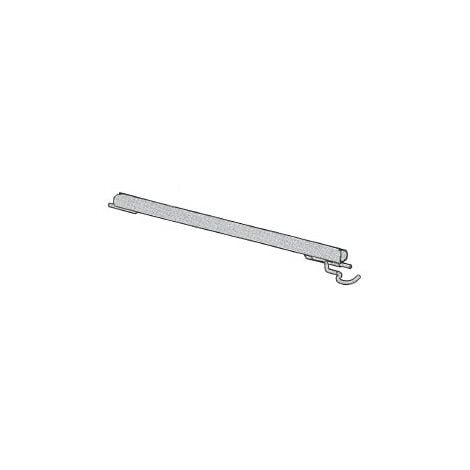 Traverse amovible à broches ALTRAD VITO 49 - J01926