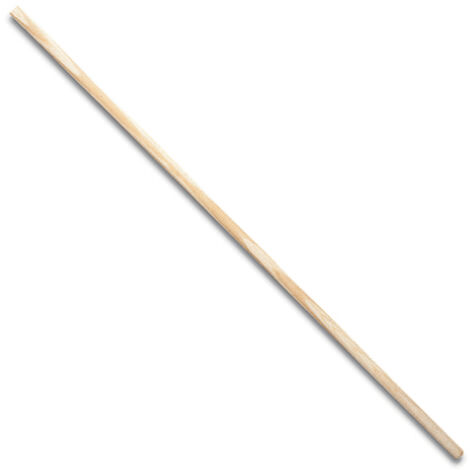 Manche balai cantonnier b.d. 180 cm/28 - 1363