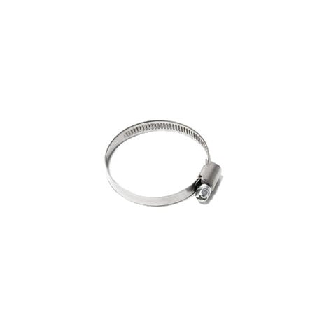 COLLIER SERFLEX D15/25MM