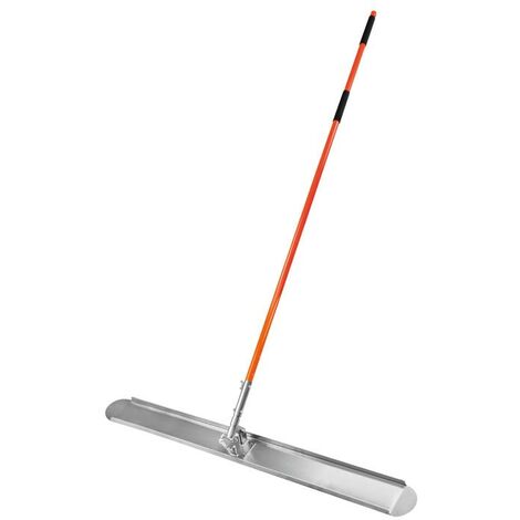 Kit lisseuse articulée 150cm + 3 manches - MOB - 304810