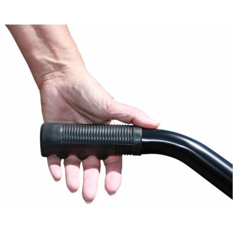 Brouette Haemmerlin Aktiv Premium peinte roue pleine 100 L 305029706