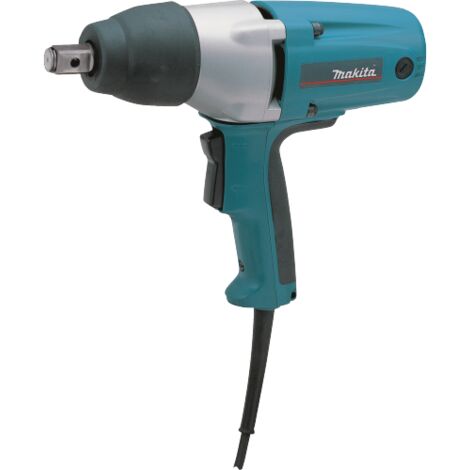 Boulonneuse A Choc Makita 400w 350nm Tw0350