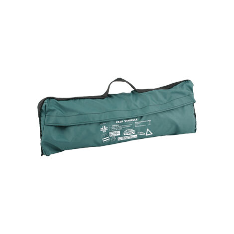 PACK FARMOR VÉHICULES-PAC3040TP