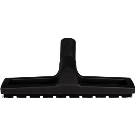 BROSSE D'ASPIRATION SOL 260MM - MAKITA - W107402706 (1/4)
