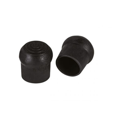 PATINS POUR STABILISATEURS CENTAURE PL / PL SCOP (LA PAIRE) -380480