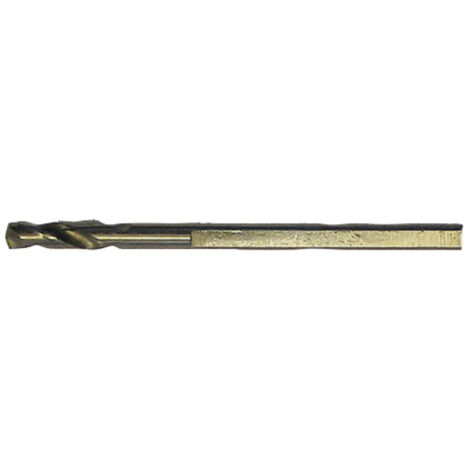 foret pilote 71mm pour scie cloche MAKITA - D17192