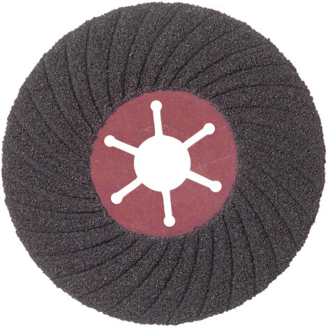 FEUILLE DE TREILLIS ABRASIF 290 x 100 MM - Grain 120 - x 10 pcs
