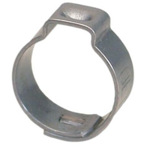 Collier 1 oreille diam. 15.7 LACME - 368000 (1/4)