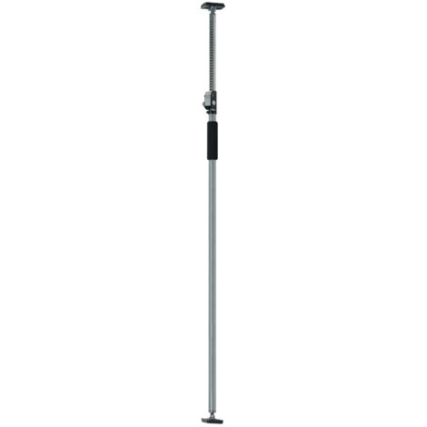 Taliaplast – Etai 3ème main grand modèle 160-290 cm – Capacité 50 kg à 90° – Système de blocage à crémaillère – 444202
