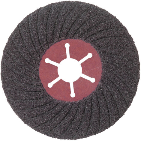 DISQUE SEMI-FLEXIBLE SIDAFLEX D.180 X 22,23 C 24 CARBURE SIDAMO - 10802010 (1/4)
