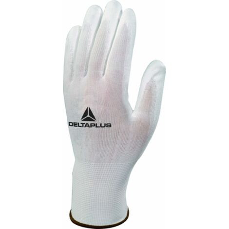 GANT DELTA PLUS TRICOT POLYAMIDE / PAUME PU - VE7020 T9 (1/2)