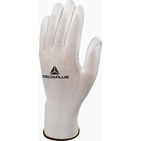 GANT DELTA PLUS TRICOT POLYESTER/ PAUME PU -VE702P0  T7