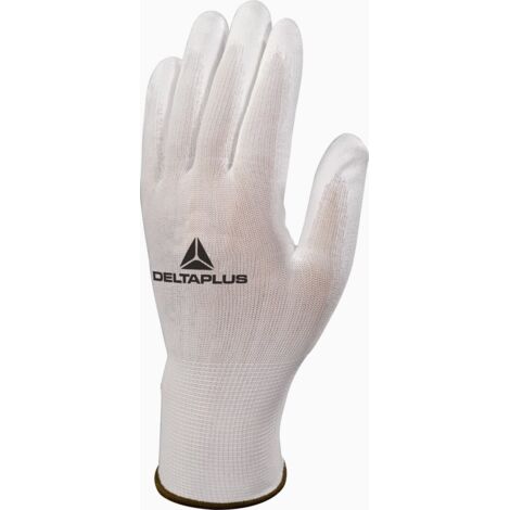 GANT DELTA PLUS TRICOT POLYESTER/ PAUME PU -VE702P0 T9 (1/2)