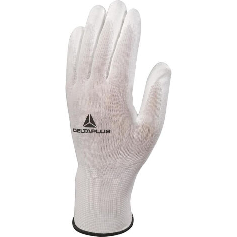 GANT DELTA PLUS TRICOT POLYESTER/ PAUME PU -VE702P0  T10