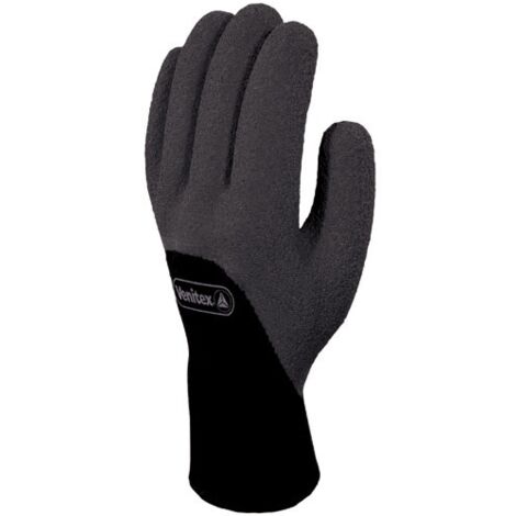 DELTA PLUS - Gant tricot grand froid taille 10 (1/8)