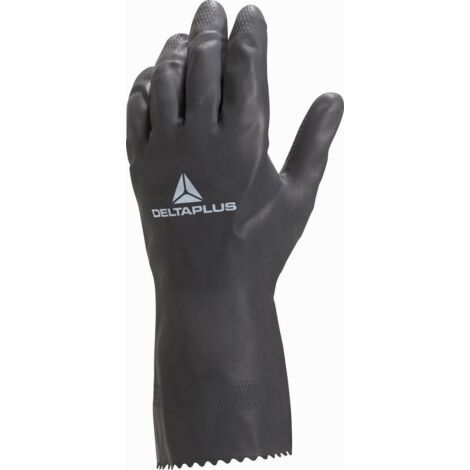 GANT DELTA PLUS NEOPRENE TOUTRAVO 510 LONG 38CM -VE510NO0 T10,5