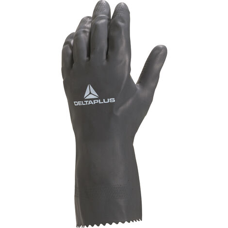 GANT DELTA PLUS NEOPRENE LATEX 30CM - VE530BM0  T10,5