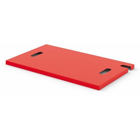 COUVERCLE SORI POUR BAC À SABLE RÉF : BS150 - C150