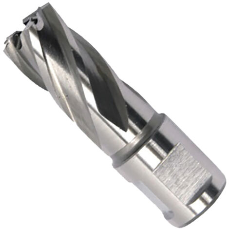 Fraises pour perceuse magnétique MAKITA HB500 (Longueur 30mm)/Taille:Ø34mm