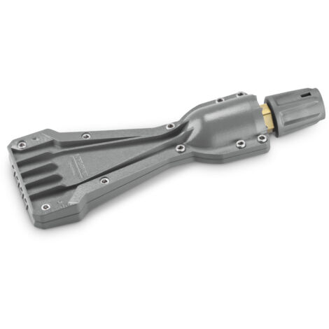 Tete de lavage EcoBooster Pro Karcher